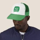 Search for october hats Birthday