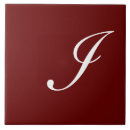 Search for maroon tiles Classic