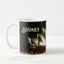 Search for opera mugs Souvenir
