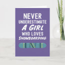 Search for girl halloween cards Cute