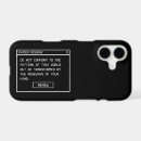 Search for romans iphone 7 cases Christian