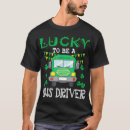 Search for shamrock st patricks day tshirts Saint patrick