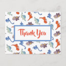 Search for dinosaur baby postcards Boy baby shower