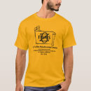 Search for baum mens tshirts Fantasy