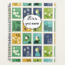 Search for stamps office supplies Postage