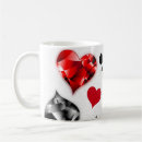 Search for gamblers mugs Blackjack