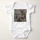 Search for green eye clothing For kids