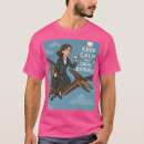 Search for commutation tshirts Commute