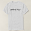 Search for drone clothing Aircraft