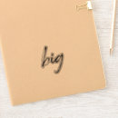 Search for sorority stickers Big