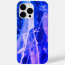 Search for optical art iphone cases Abstract