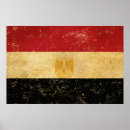 Search for egyptian design posters Vintage