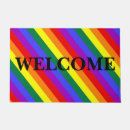 Search for gay and lesbian doormats Bisexual