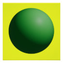 Search for yellow posters Chic