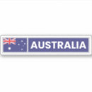 Search for canberra australia stickers Sydney