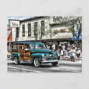 Search for auto show cards Cars