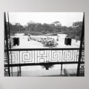 Search for vietnam posters Helicopter