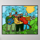 Search for musical humour posters Humourous