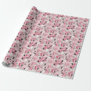 Search for lipstick wrapping paper Nail polish