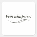 Search for hospitality stickers Caring