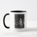 Search for housekeeper mugs Cleaning