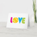 Search for tennis valentines day cards Funny