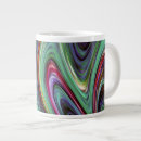 Search for melting mugs Modern