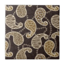 Search for carpet tiles Brown