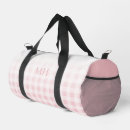 Search for pink pattern bags Fitness