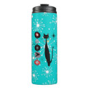 Search for atom travel mugs Mid century modern