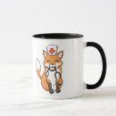 Search for fox drawing mugs Animal