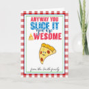 Search for great year cards Teacher