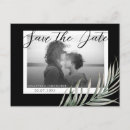 Search for foliage save the dates Calligraphy