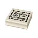 Search for postage rubber stamps Postal