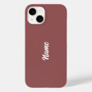 Search for ipads iphone cases Elegant