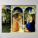 Search for annunci posters Italian renaissance