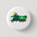 Search for recycle badges Recycling