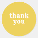 Search for retro font stickers Simple