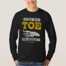 Search for recovery mens tshirts Get