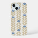 Search for nordic iphone cases Scandinavian