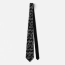 Search for airplane christmas ties Flying