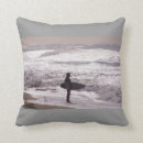 Search for surfer cushions Surfing