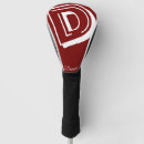 Search for grandma golf equipment Dad