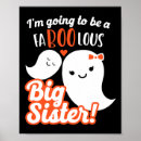 Search for big sisters posters Cute