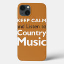 Search for calms ipad cases Country