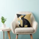 Search for polo cushions Retro