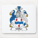 Search for family crest mousepads Ancestry