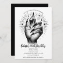 Search for psychic invitations Astrology