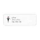 Search for diva labels Fashionista
