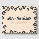Search for cheetahs For kids